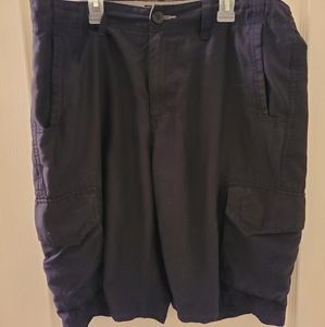 Tony Hawk Cargo Shorts